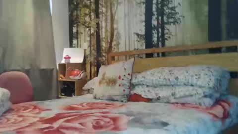 Snapshot of brutalsex_premium chatting on 11/12/25, 09:53 brutalsex_premium online show from 11/12/25, 09:53