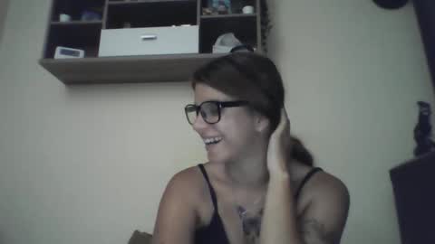 Snapshot of brutecia chatting on 09/08/25, 07:57 brutecia online show from 09/08/25, 07:57