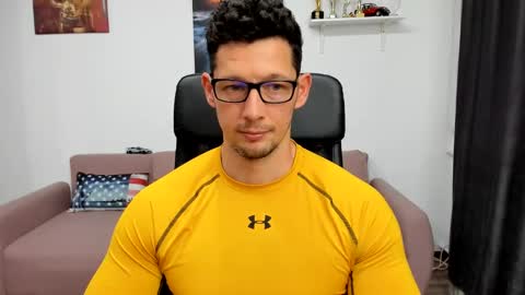 Brutus K online show from 12/12/24, 11:18