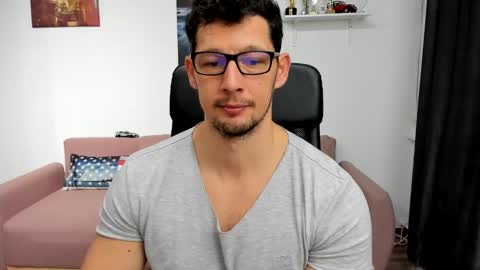 Brutus K online show from 01/03/25, 09:15