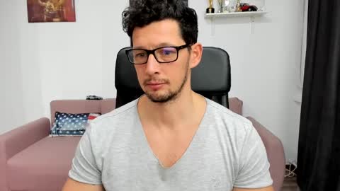 Brutus K online show from 01/07/25, 02:08