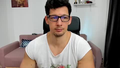 Brutus K online show from 01/16/25, 09:48