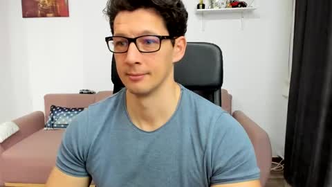 Brutus K online show from 01/27/25, 06:52