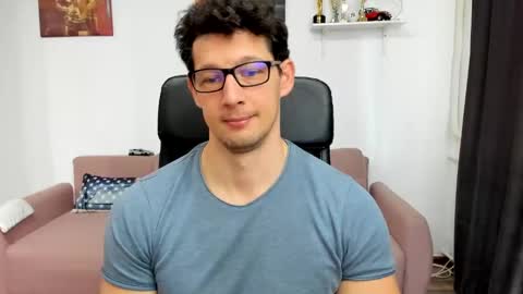 Brutus K online show from 01/30/25, 10:19