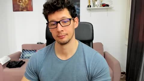 Brutus K online show from 02/04/25, 06:25