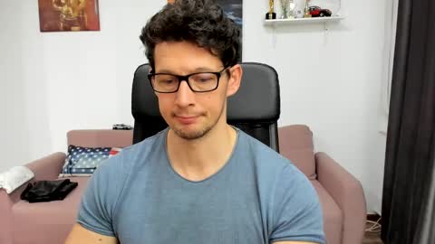 Brutus K online show from 02/04/25, 09:28