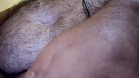 Snapshot of brwbhhh chatting on 03/02/26, 05:08 brwbhhh online show from 03/02/26, 05:08