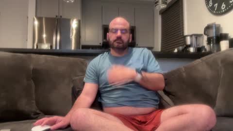 brwm2013 online show from 01/20/25, 02:22