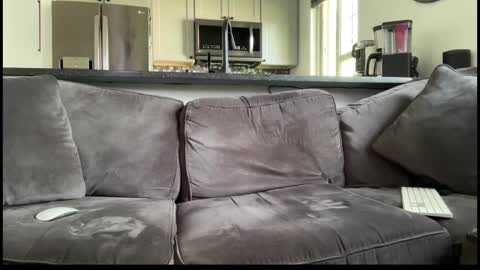 brwm2013 online show from 09/21/25, 07:48