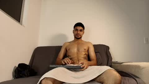 bry_alx online show from 04/19/26, 02:11