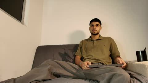 bry_alx online show from 04/28/26, 05:23