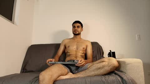 bry_alx online show from 05/02/26, 03:00