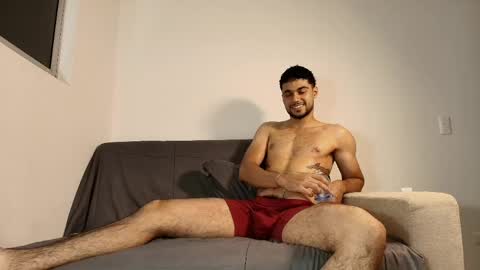 bry_alx online show from 05/05/26, 05:37