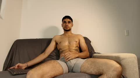 bry_alx online show from 05/06/26, 04:52