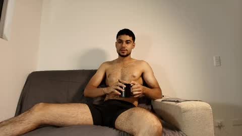 bry_alx online show from 05/10/26, 05:01