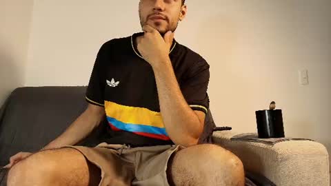 bry_alx online show from 07/04/26, 04:07