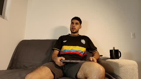 bry_alx online show from 07/06/26, 02:19