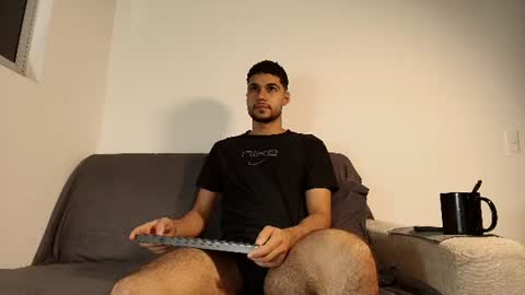 bry_alx online show from 07/07/26, 05:32