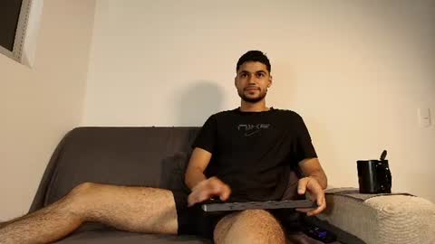 bry_alx online show from 07/07/26, 06:47