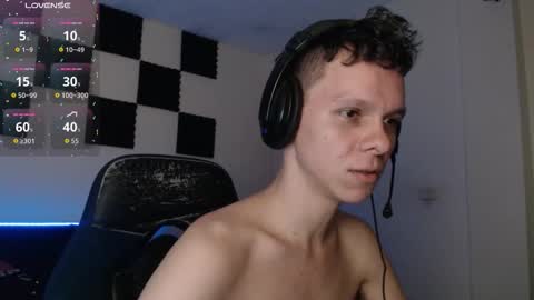 bryamado online show from 11/05/25, 11:49