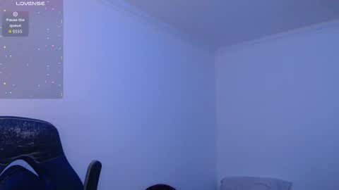 bryamado online show from 12/15/25, 06:45