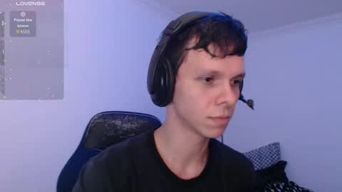 bryamado online show from 12/23/25, 07:39