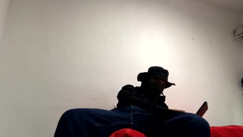 bryan582600 online show from 02/25/26, 12:20