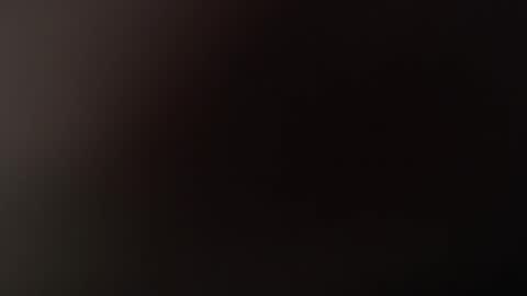 BRYAN  JEMY online show from 04/08/26, 08:47