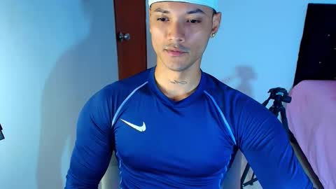 bryan online show from 11/01/25, 12:34