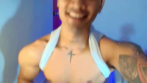 bryan online show from 11/29/25, 10:35