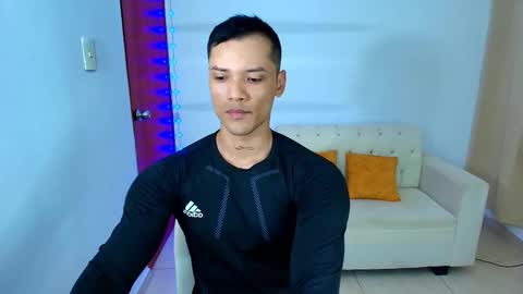 bryan online show from 02/28/26, 02:01