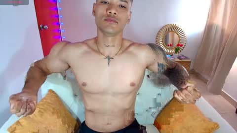 bryan online show from 04/02/26, 01:31