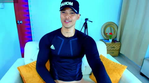 bryan online show from 04/10/26, 01:00