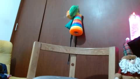 Snapshot of bryan_colen chatting on 02/16/25, 08:55 Enjoy the best muscle straws online show from 02/16/25, 08:55