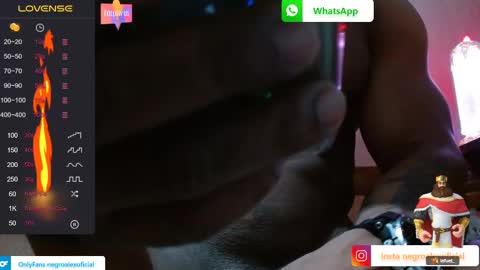 Snapshot of bryan_colen chatting on 02/25/25, 04:57 Enjoy the best muscle straws online show from 02/25/25, 04:57
