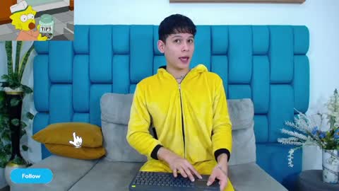 Bryan online show from 03/27/26, 12:16