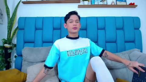 Bryan online show from 04/01/26, 12:17