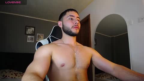 bryan_oficials online show from 12/08/24, 06:11