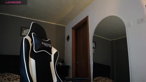 bryan_oficials online show from 12/09/24, 03:18