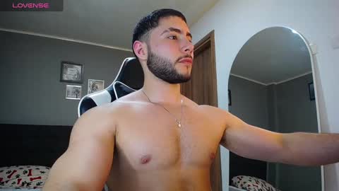 bryan_oficials online show from 12/19/24, 03:18