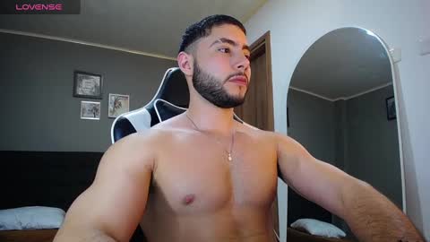 bryan_oficials online show from 12/26/24, 03:38