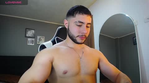 bryan_oficials online show from 12/30/24, 12:00