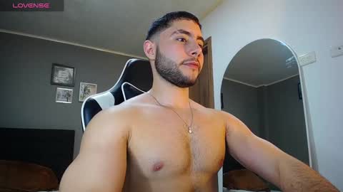 bryan_oficials online show from 01/10/25, 03:29