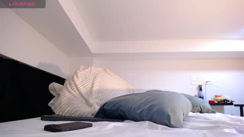 bryan_oficials online show from 01/12/25, 04:52