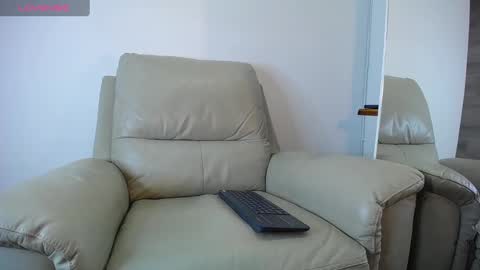 bryan_oficials online show from 01/29/25, 04:58