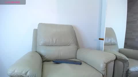 bryan_oficials online show from 02/02/25, 06:37