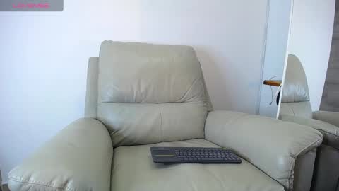 bryan_oficials online show from 02/12/25, 03:51