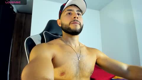 bryan_oficials online show from 09/23/25, 02:03