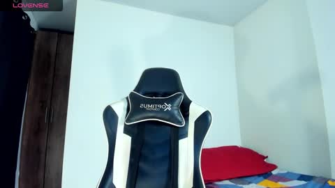 bryan_oficials online show from 09/26/25, 02:48