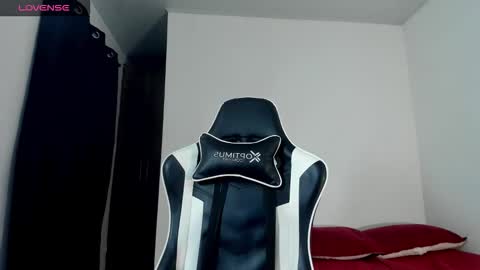 bryan_oficials online show from 12/02/25, 05:24